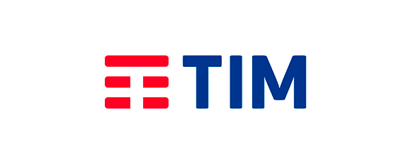 TIM