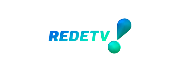 Rede TV