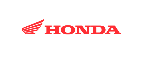 Honda Motos