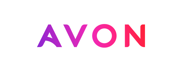 Avon