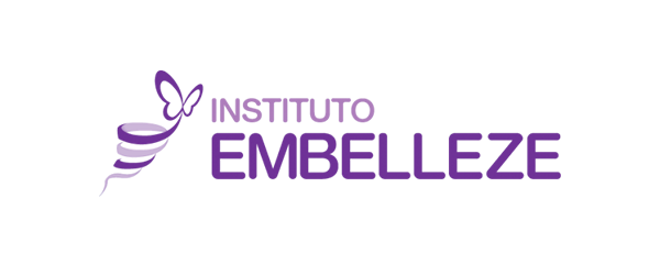 Instituto Embelleze